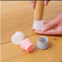 우드슬랩테이블 우드슬랩식탁 유럽식 철 콘솔 테이블 베란다 좁은 테이블 사이드 캐비닛 철, 16pcs 발 덮개-p, 16pcs 발 덮개-p