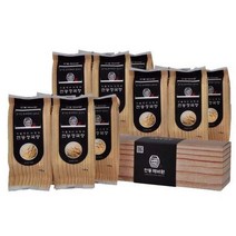 안동제비원 청국장 130g x 12(3set)