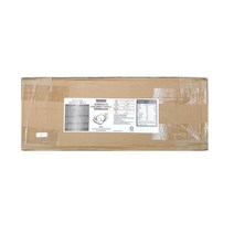 에버코코 코코넛 슈가 10Kg(벌크)