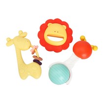 1살 2살 영유아 청각발달 손가락 악기 멜로디 유치원 어린이 음악놀이 리듬감 아동