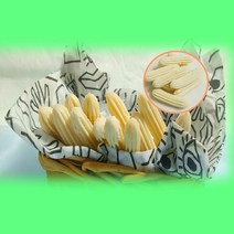 바삭츄러스 업소용 대용량 1kg, 크린환경산업 1, 크린환경산업 본상품선택