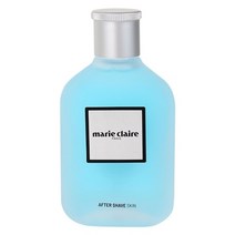 셀럽하우스 면도후 민감한 피부 지켜주는 남성 화장품 스킨 120ml, 기본상품