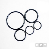 바이톤 오링 P계열 P-285/284.5 x 8.4