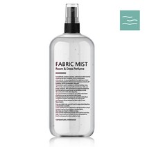 마타바 패브릭 미스트베이스 500ml, 단품