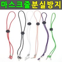 투명마스크 비말마스크 김서림방지 핏좋은 국산마스크 보풀없는 인증 자외선차단 약국 국산, 상세페이지 참조, 상세페이지 참조