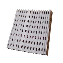도장부스필터 안드레아 종이 필터 일반형 집진기 바닥, 기본형 1 x 10m x6cm