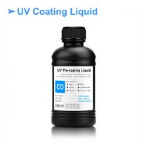 토너 카트리지 재생 250ML LED UV 잉크 DX4 DX5 DX6 DX7 DX10 TX800 XP600 엡손 1390 L800 L1800 L805 R1800 R1900 수정 프, CHINA, UV Coating