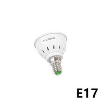 조립식비닐하우스 식물 램프 E27 Led 전체 스펙트럼 실내 온실 MR16 전구 모종 GU10 B22 E14, E14+48leds 220V