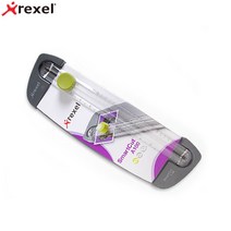 쭈bhnj__Rexel 트리머 재단기 SmartCut A100 컷팅기 다용도머 손재단기 사무용 손커 커팅기 팅기 머재단기 용머♥hopenjoy!, ♥myHoney-쇼핑, ♥hopenjoy!
