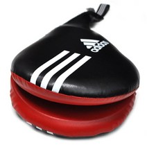 아디다스 쌍미트(309), 블랙