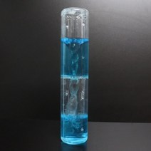 토네이도 실험 메이커 날씨 학습 교구 교재 연구 창의 관찰 실습 재료 과학 탐구 수업 원리 돌봄