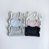 1+1유니크나시 소라:XL(130)