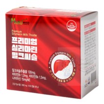 프리미엄 실리마린 밀크씨슬 밀크시슬 비타민b 하루미소 식 약 처권장 100% 충족 60 캡슐 건강 기능 식품 간 건강 도움 대두레시틴 야근 회식 매일 먹는 영양 간식 아빠 직장인 선물