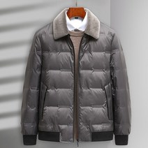 패딩코트 널디숏패딩 오피스 xxl 4xl 후드패딩 야상패딩 반패딩 남자 숏패딩 경량숏패딩 후드 학생