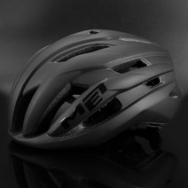자전거 헬멧 Trenta aero 도로 사이클링 헬멧 남자 스타일 Ultralight 안전하게 Ciclismo 산악 자전거 야외, 10, m 54-60