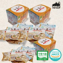 [가마솥누룽지] 국내산100%유기가마솥간편찹쌀누룽지250gx3(지함), 상세 설명 참조, 상세 설명 참조, 상세 설명 참조, 상세 설명 참조