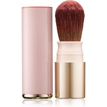 웜톤블러셔 마키아쥬 트루치크 PK332 핑크 코랄 2g, RD321