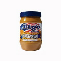 요리친구 훼밀리 리고 땅콩버터 1kg, 글로벌트랜스센터 쿠팡 1, 글로벌트랜스센터 쿠팡 본상품선택