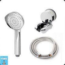 세면수전 싱크대수전 원홀 코브라 수도꼭지 세트 목욕탕샤워기 세면대수전 세면대 욕조수전 샤워기 샤워기세트 화장실수전 욕실샤워기 욕실수전 주방수전, 1개