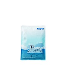 코멕스 아이스 젤팩 1호(310g)/아이스젤팩 스포츠/레져 > 캠핑 캠핑주방용품 아이스박스/쿨러 하드쿨러/아이스박스, 1개” class=”wr-img”></a></div>
</div>
</div>
</div>
<div class=
