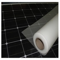 태양광전지판 패널 캠핑용발전기 인버터 휴대용태양광패널680mm 너비-태양 전지 캡슐화용 EVA 필름 DIY 패, 01 1m-680mm