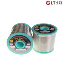 LT소재(구.희성) HSE02 LFM48 SR34 HEE-ALMIT 0.6mm 800G