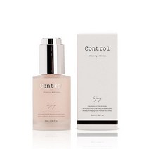 르종 컨트롤 톤업크림 35ml 1021460