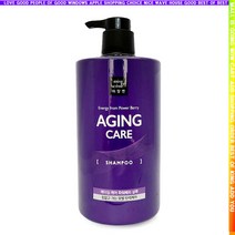 ★alltems★ 미쟝센 에이징케어 베리샴푸1000ml 힘없고 가는 모발 스칼프케어샴푸 &00ea＆§, 올템즈 1