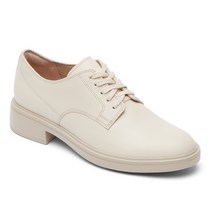 락포트 여성 토탈모션 레녹스 세미 캐주얼화 CJ1047