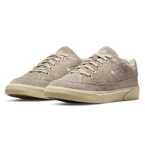 [국내매장판] 나이키 우먼스 스니커즈 여자운동화 GTS 97 DO2756-087