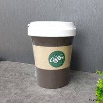 대형재활용분리수거함 폐건전지함 밀폐휴지통 10리터쓰레기통, 상세페이지 참조, 상세페이지 참조, 상세페이지 참조