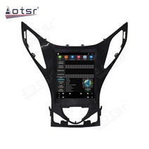 그랜저HG 안드로이드올인원 2011 - 2012 WIFI, CHINA, 11.0 2G 16G Wifi