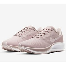 나이키 나이키운동화 KQJ BQ9647-601 나이키 W 에어 줌 페가수스 37