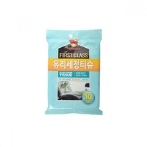 불스원 유리세정 티슈 불스원 세차용품 불스원샷 유리세정제 불스원티슈