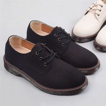 아이엔씨와이 패션 남자 데일리 워커 캐주얼 구두 (2color) (8686282)