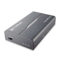 아이패스블랙 자동차 냄새 곰팡이 제거 애프터블로우 ITBM-100 PLUS 무료장착, XM3/SM3 2세대