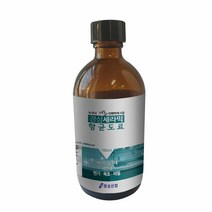 경성 세라믹 싱크대 세면대 욕조 타일 도료, 본상품선택
