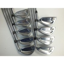 [정품] 혼마 LB 280 9아이언(3~10.S) 다골 S200