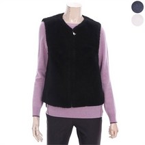 [올리비아로렌] GD01 양모조끼 VOBJFXW9131 (9174942)