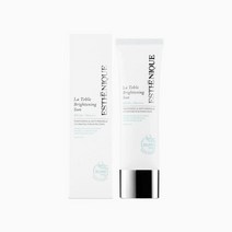 브랜드없음 에스테니끄 라 또블 선크림 50g, 선택완료, 선택완료, 단품없음