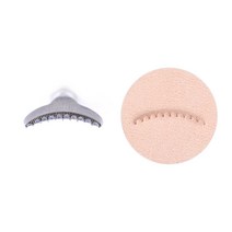 (C) 각인스탬프 SKV708, 단품