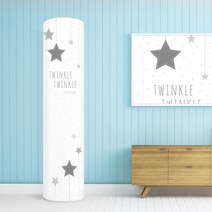 피겨여왕 에어컨 스탠드 원형커버 스타 케리어 김연아에어컨 캐리어에어컨 엘지에어컨 원형에어컨커버 3구