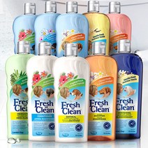 램버트케이 샴푸/린스 533ml, 07. 2in1 오트밀 베이킹소다 샴푸