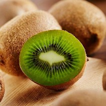 [자연맛남] 보성 참다래 그린키위 2kg (소/26-32과), 단품