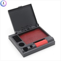 매표인주 특수원터치50호 1개 사무용 가정용인주