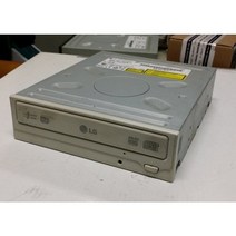 DVD-R.중고.IDE type DESKTOP용 DVD-R/CD-RW Combo