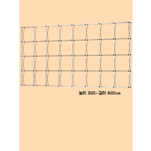 대형 포토존 미니트러스 거치대 프레임 접이식 쉬운설치, 4X8프레임 305x605cm