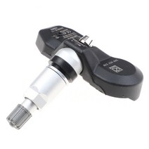 타이어 공기압 센서 에어 게이지 측정기 차량 압력 모니터 TPMS 7PP907275F 아우디 A4 B7 B8 A6 C6 A8 D4 Q7 R8 RS4 S4 S6 포르쉐 VW Toua