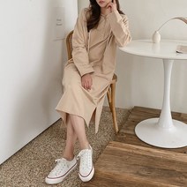 아이슈즈박스 롱원피스 1062000