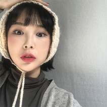 귀도리+쁘띠목도리 1+1 초특가